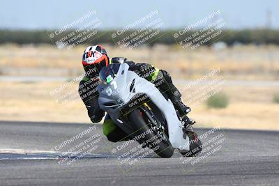 media/Sep-08-2024-Pacific Track Time (Sun) [[e80823a591]]/B Group/1020am (Sweeper)/